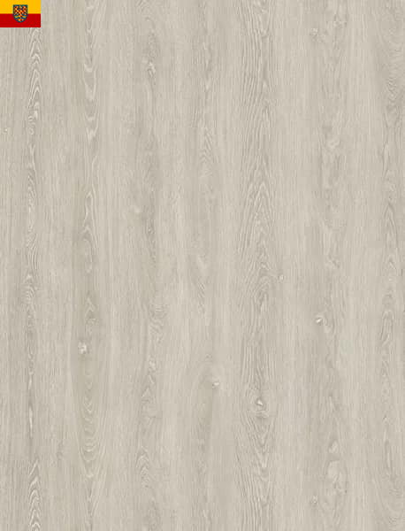 Vinylová podlaha ONE FLOOR ECO30 Classic Oak Natural beige 004
