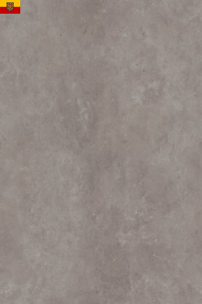 PVC podlaha Forbo ETERNAL Original 13482