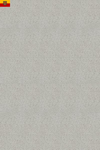 PVC podlaha Forbo ETERNAL Original 61042