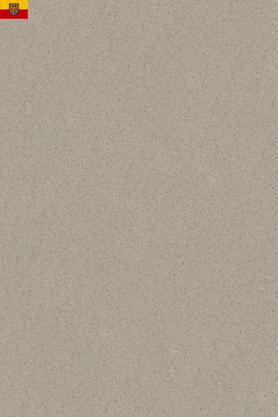 PVC podlaha Forbo ETERNAL Original 61062