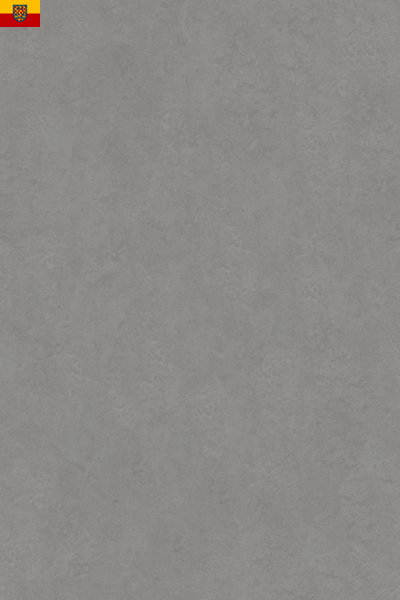 PVC podlaha Forbo ETERNAL Original 68712
