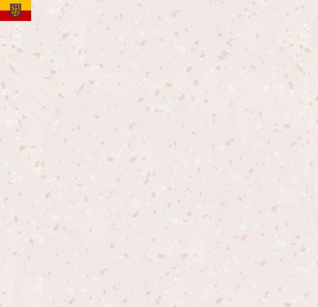 PVC podlaha FORBO SPHERA StarT 6700