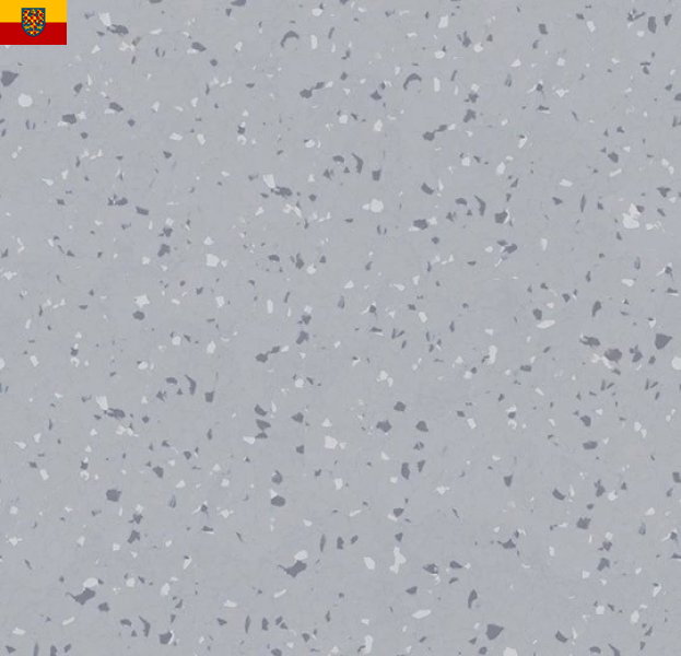 PVC podlaha FORBO SPHERA StarT 6704