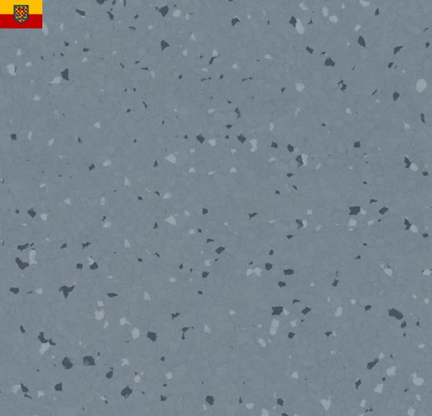 PVC podlaha FORBO SPHERA StarT 6707