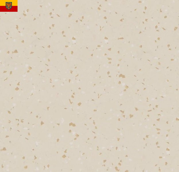 PVC podlaha FORBO SPHERA StarT 6713