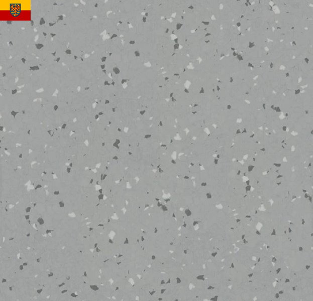 PVC podlaha FORBO SPHERA StarT 6738