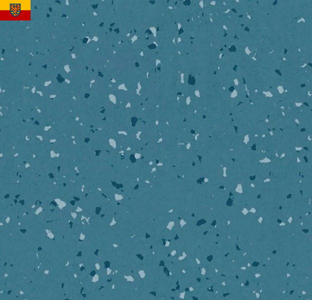 PVC podlaha FORBO SPHERA StarT 6742