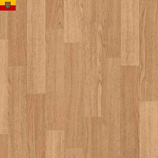 PVC GERFLOR LOFTEX 0402 Manitobe Hetre