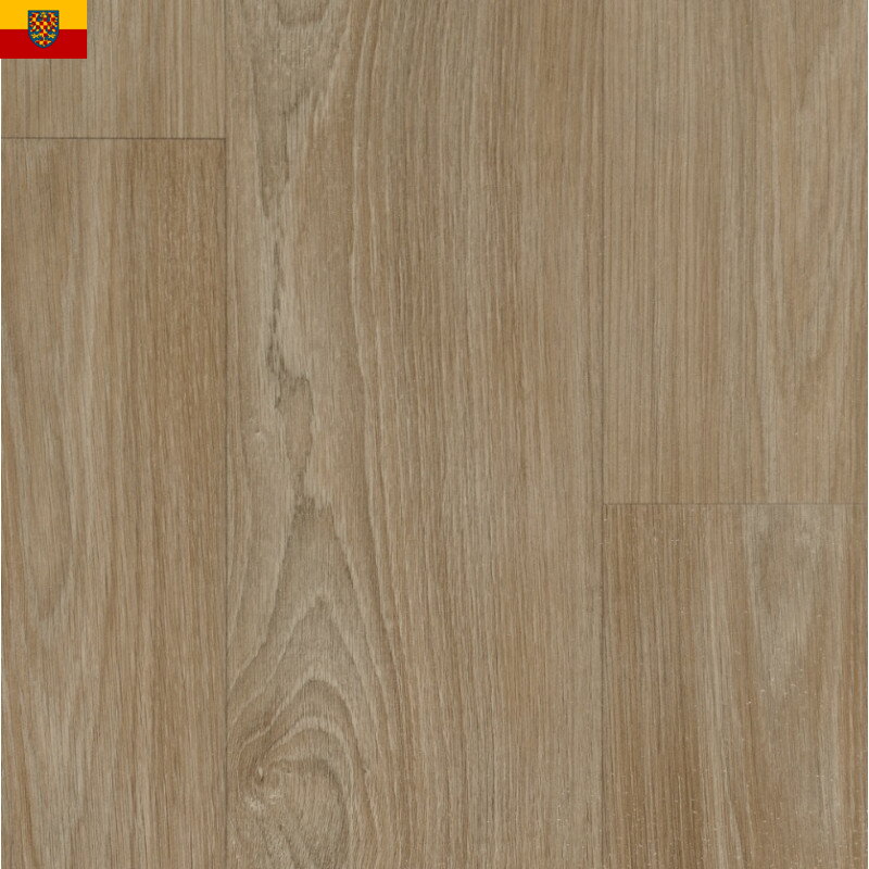 PVC GERFLOR LOFTEX 2168 Boutic Medium