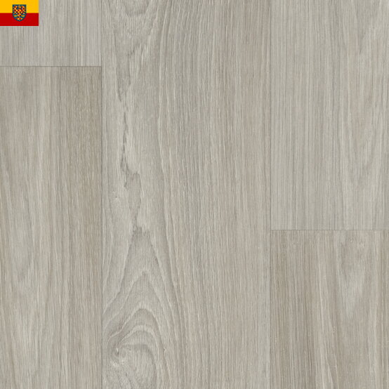 PVC GERFLOR LOFTEX 2169 Boutic Light Grey