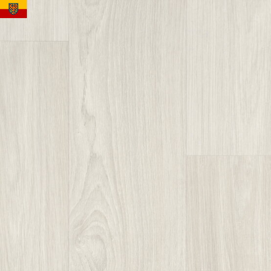 PVC GERFLOR LOFTEX 2170 Boucit Clear