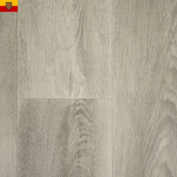PVC GERFLOR LOFTEX 2290 Canopy Sesame