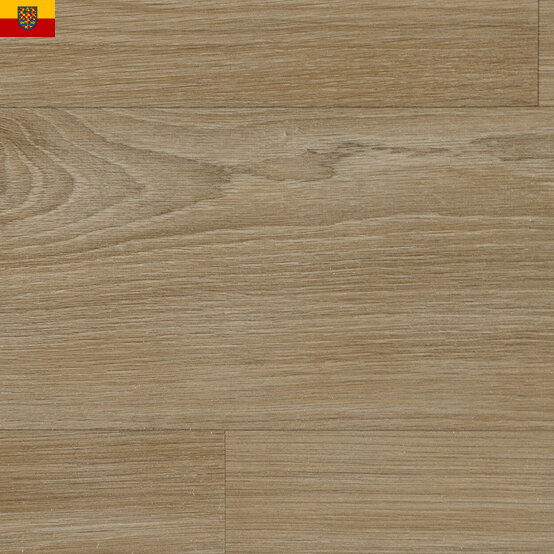 PVC Gerflor TRANSIT TEX 2168 Oki Medium