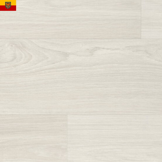 PVC Gerflor TRANSIT TEX MAX 2170 Oki Clear
