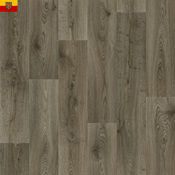 PVC podlaha Tarkett VARTEX Caspian 3