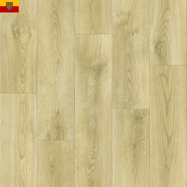 PVC podlaha Tarkett VARTEX Leonardo 1