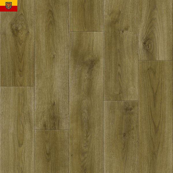 PVC podlaha Tarkett VARTEX Leonardo 2