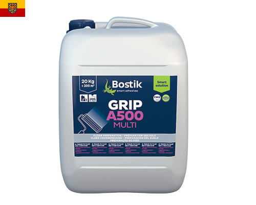 BOSTIK GRIP A500 MULTI 10kg