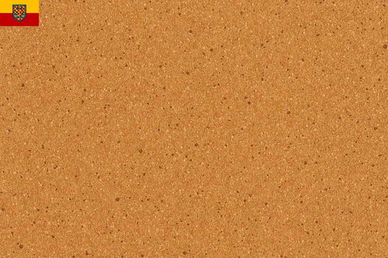 PVC podlaha ALTRO ORCHESTRA Bongo CH2840U