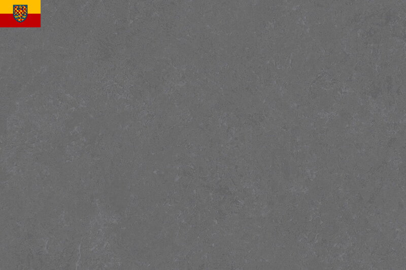 PVC podlaha ALTRO ORCHESTRA Club CH2815U