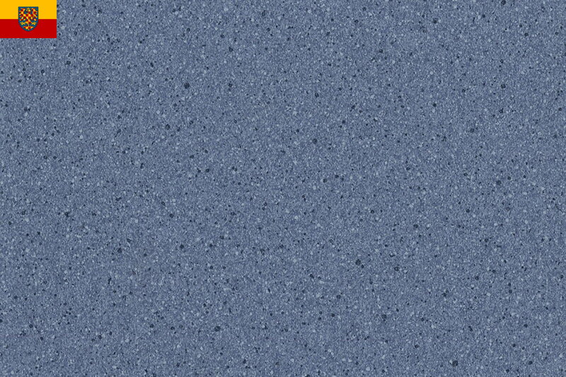 PVC podlaha ALTRO ORCHESTRA Drum CH2837U