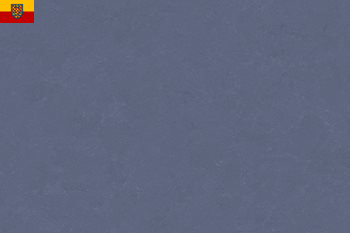 PVC podlaha ALTRO ORCHESTRA Gospel CH2821U