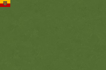 PVC podlaha ALTRO ORCHESTRA Jazz CH2824U