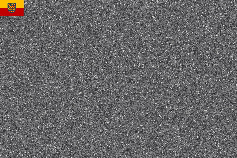 PVC podlaha ALTRO ORCHESTRA Manon CH2878U