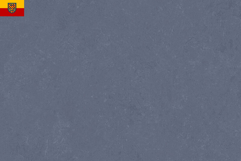 PVC podlaha ALTRO ORCHESTRA Metal CH2818U