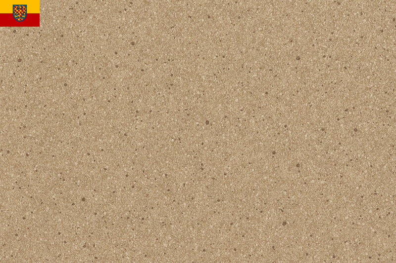 PVC podlaha ALTRO ORCHESTRA Oboe CH2835U