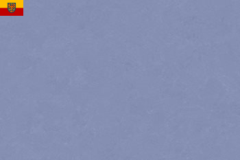 PVC podlaha ALTRO ORCHESTRA Rap CH2820U