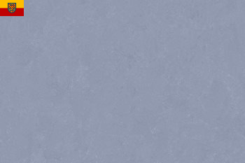 PVC podlaha ALTRO ORCHESTRA Soul CH2817U