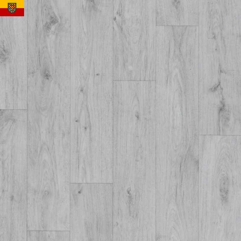 PVC podlaha LENTEX PIONEER Ohrid Oak S90 / 591-11