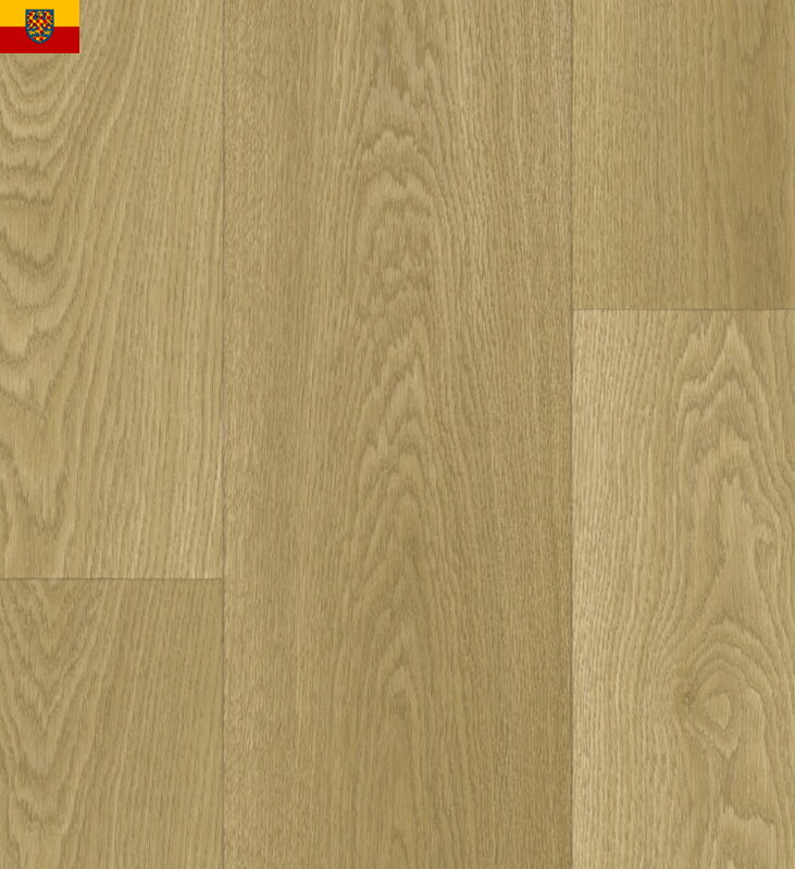 PVC podlaha LENTEX Voyager ECLIPSE Beskidy Oak M52