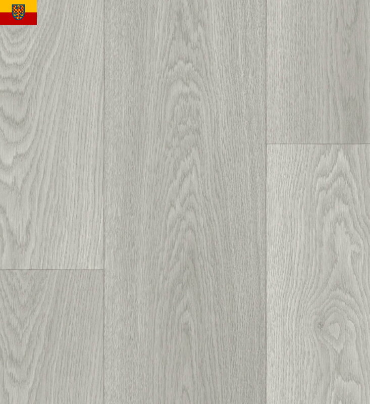 PVC podlaha LENTEX Voyager ECLIPSE Beskidy Oak M92