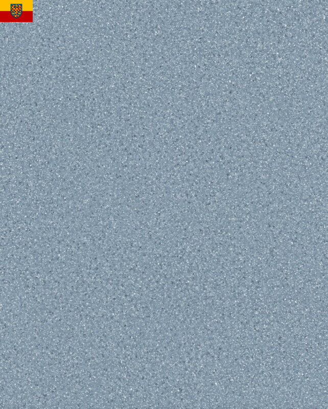 PVC podlaha LENTEX Voyager ECLIPSE Eviana M72