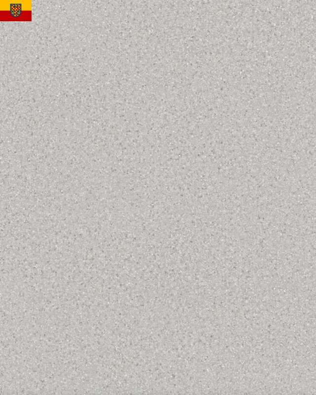 PVC podlaha LENTEX Voyager ECLIPSE Eviana M91