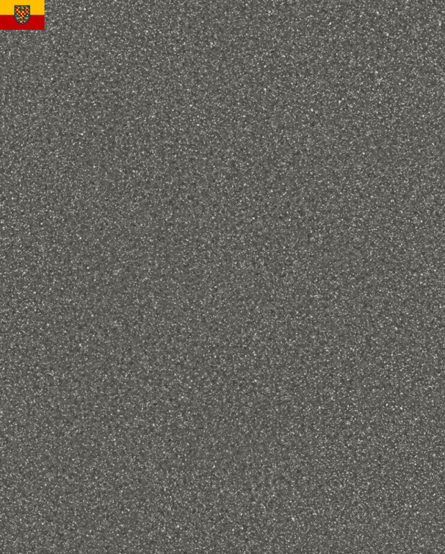 PVC podlaha LENTEX Voyager ECLIPSE Eviana M98
