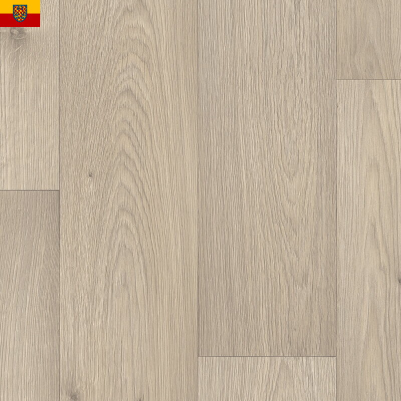 PVC podlaha LUXATEX Ardeche 591