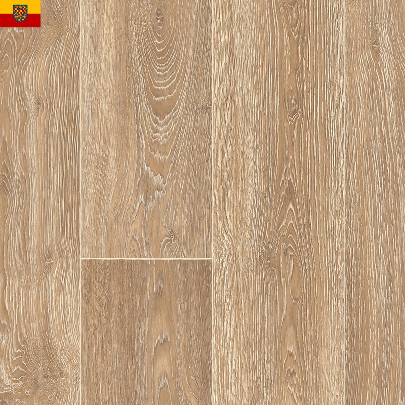 PVC podlaha LUXATEX Chaparral Oak 532