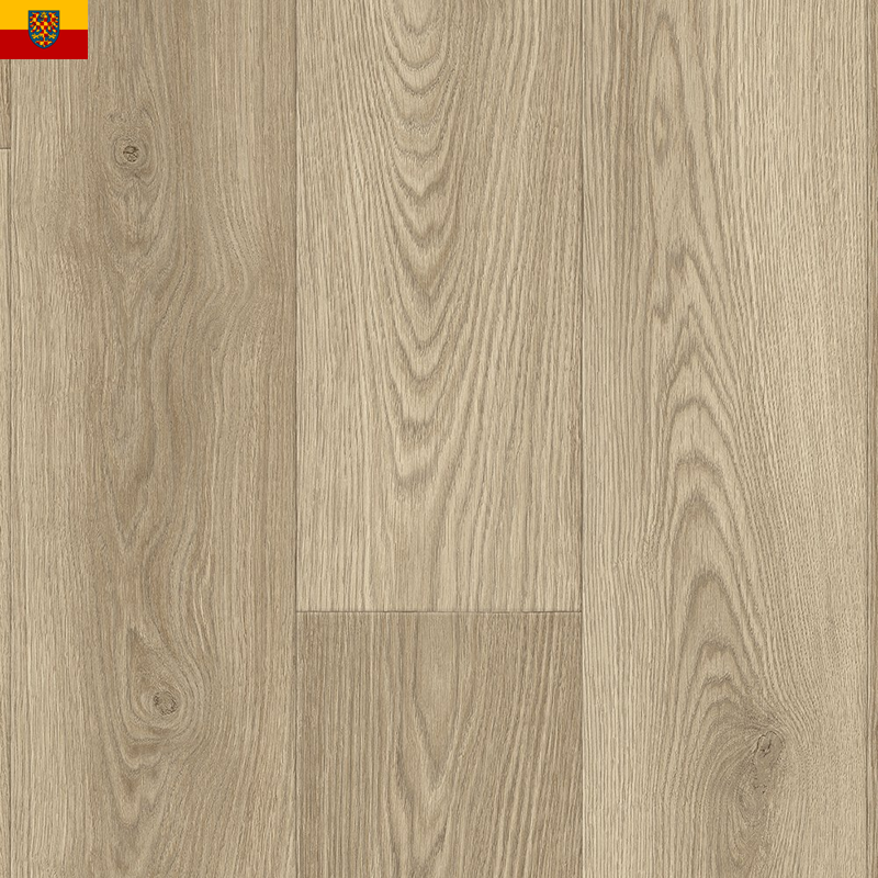 PVC podlaha LUXATEX Duke 538