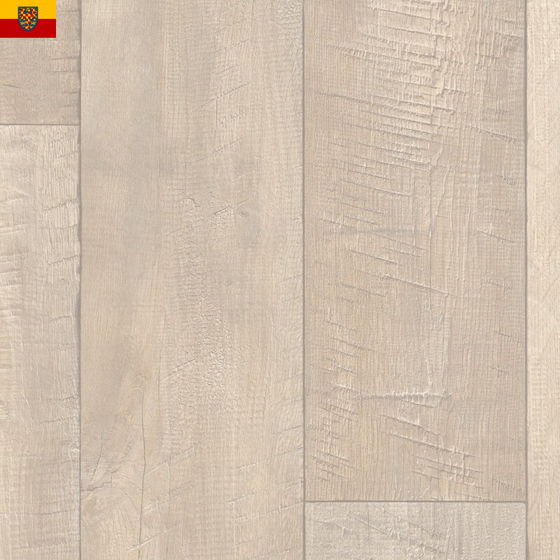 PVC podlaha LUXATEX Forester 837