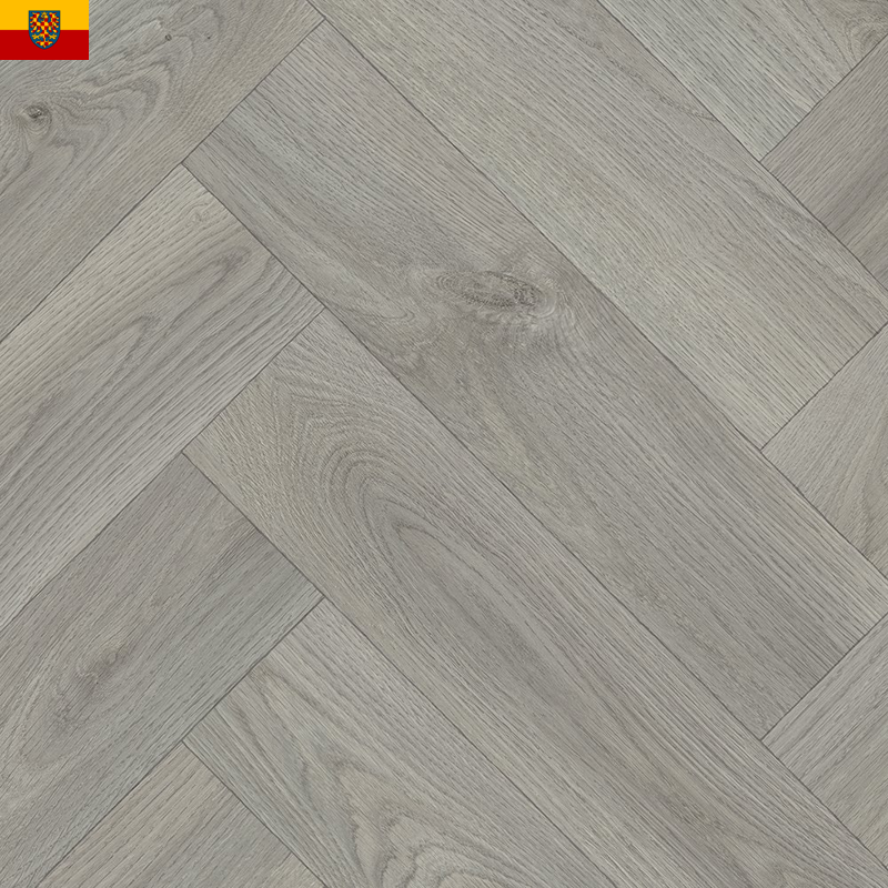 PVC podlaha LUXATEX Giuliano 592