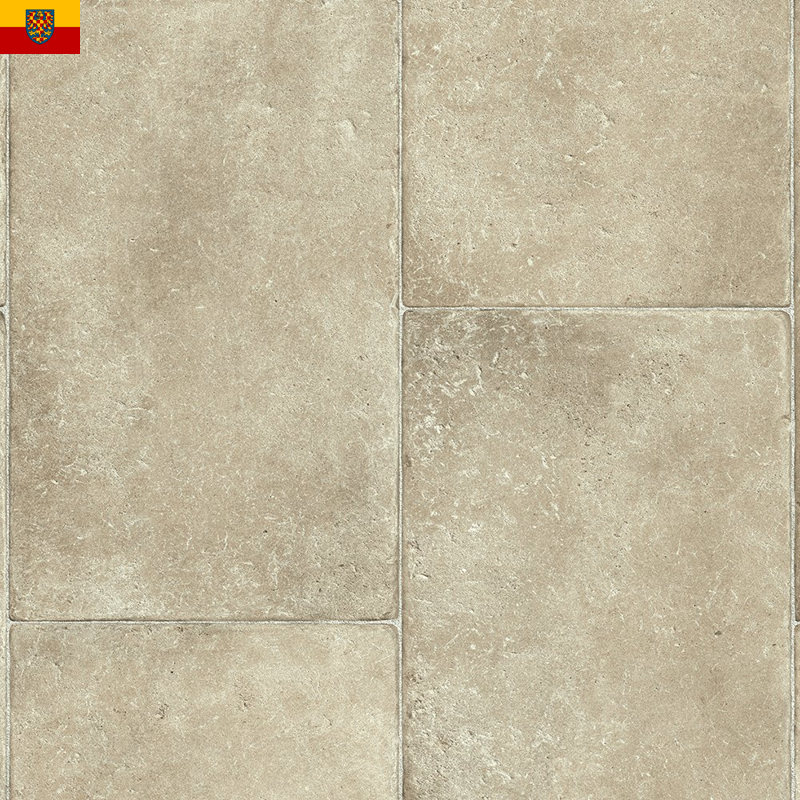 PVC podlaha LUXATEX Modica 534