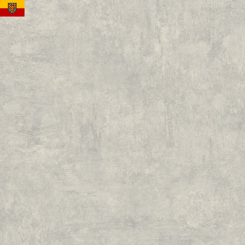 PVC podlaha LUXATEX Odin 506