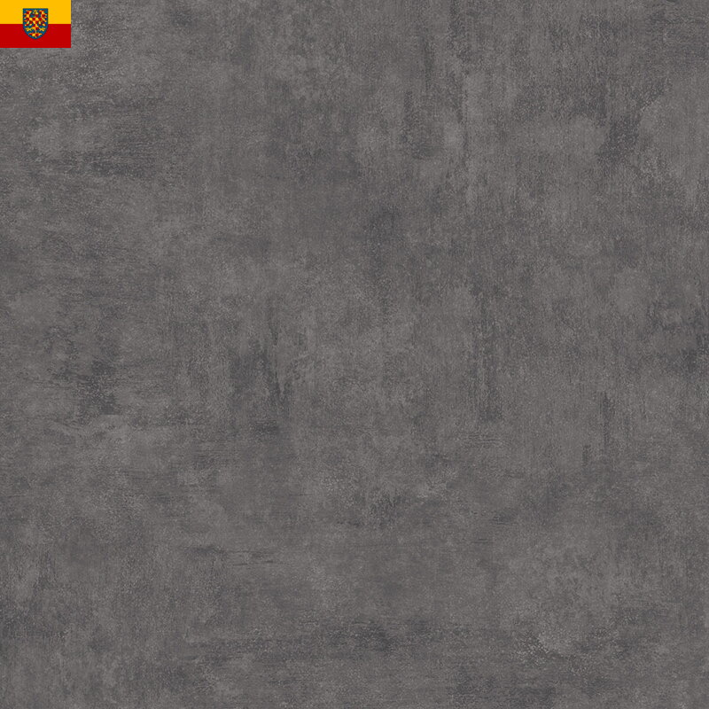PVC podlaha LUXATEX Odin 595