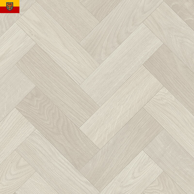 PVC podlaha LUXATEX Sintra 507