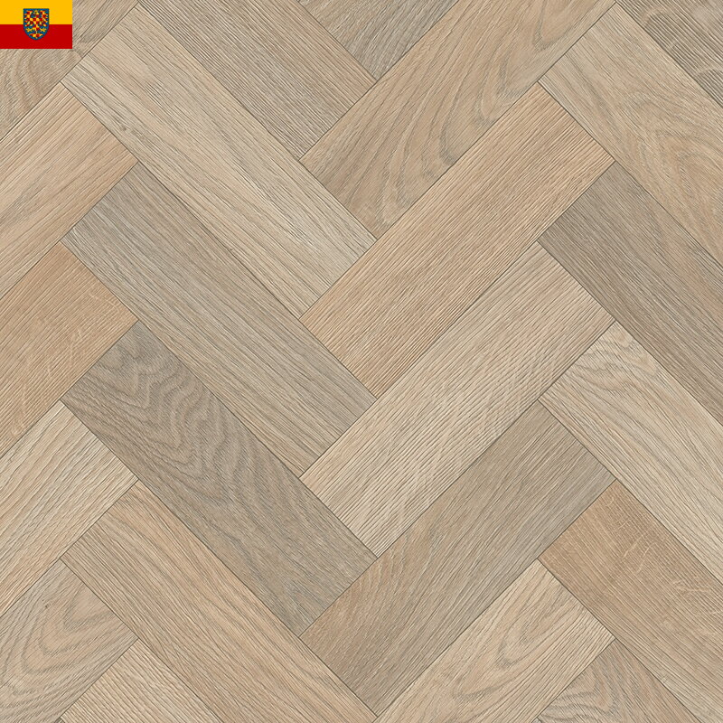 PVC podlaha LUXATEX Sintra 532