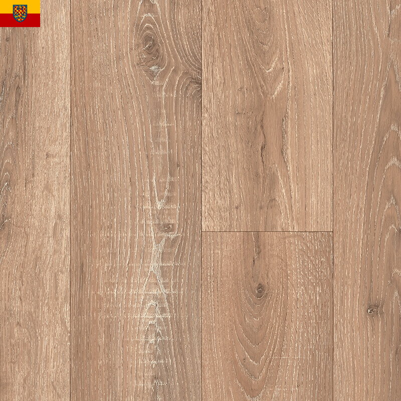 PVC podlaha LUXATEX Sorbonne 534