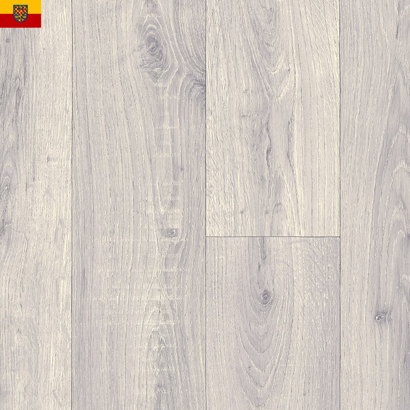 PVC podlaha LUXATEX Sorbonne 592